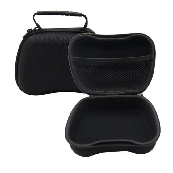 PS5 Controller Bag Travel Carry case Pouch for PS5 dualsense 360 Controller Universal Pouch 776e5e7d92e347e41db5cac039779401038e360d_1024_1024