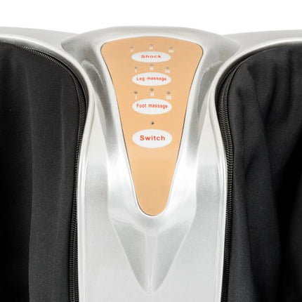 Foot Calf Leg Massager 77_1