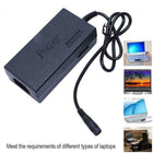 96w universal laptop power charger 792c4a00e4669952f388cca94444793240f9386f_original