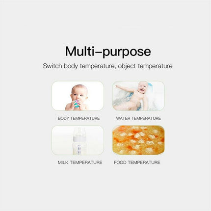 Digital Infared Thermometer 7_04e19f2d-44d2-4f79-8ba1-2b564317bafd