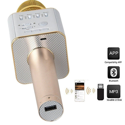Q9 Wireless Bluetooth Microphone 7_0991b5a4-352d-47ab-8099-e848b2c5d4ab
