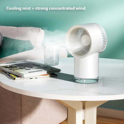 Portable Mini Air Cooler Fan Air Conditioner Cooling Fan USB PLUG 7_14472546-6e19-4171-bc05-9f9d1208e9d8
