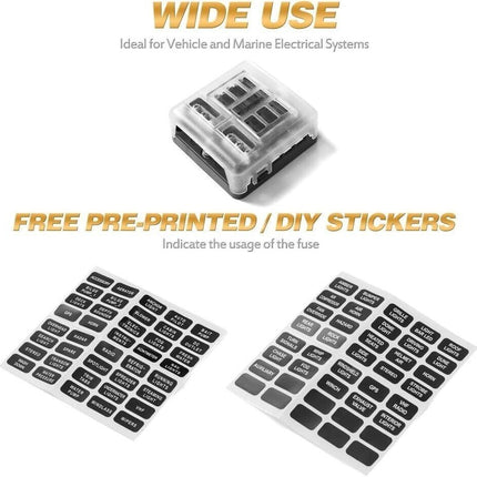 6 Way Fuse Box 7_16458876-2c67-4a50-ad73-073251784f40