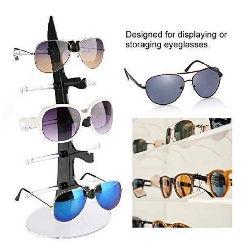 Sunglasses Display Stand Rack 7_2709c5f1-003c-4a8c-b81c-2aab9928945b