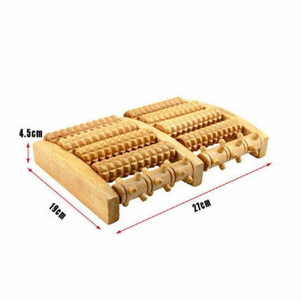 5 Roller Wooden Foot Pain Massager 7_373a92f3-b5cc-4faf-bfbc-8d6893c5a76b
