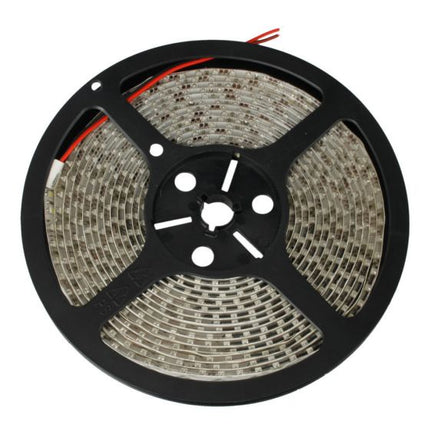 600 Led strip Light 7_3_1