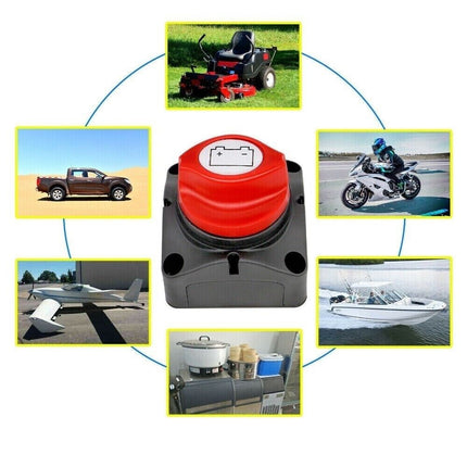 12V/24V/48V Battery Cut Off Switch 7_5dcb5772-253e-4b1d-a894-659282aa2181