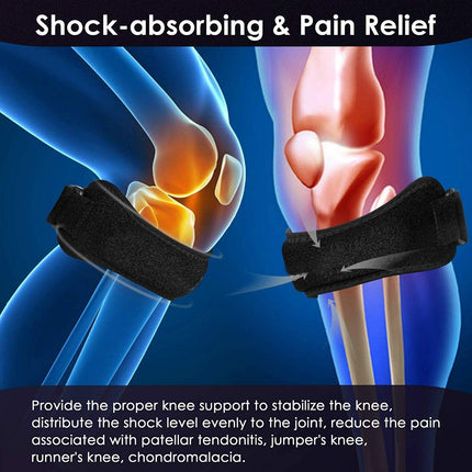 Knee Support Brace Compression Sleeve 7_6995adb8-9a9b-45b8-92f4-6188619ef601