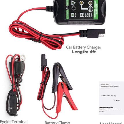 6V 12V Trickle Battery Charger 7_71d6b424-4320-43f9-94bc-6c79a02ea129