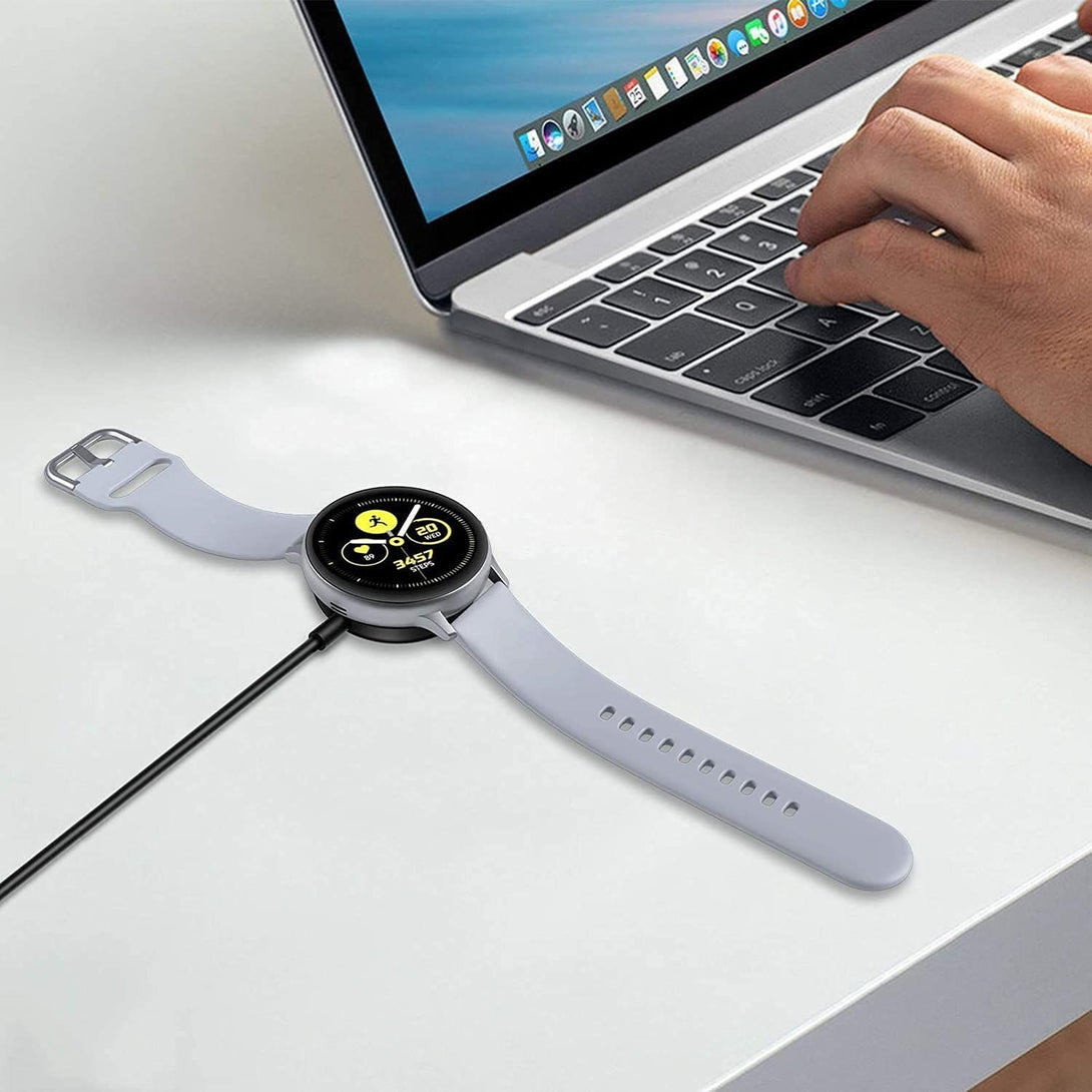 Smart watch USB Charger Dock Cradle 7_7292b003-6d44-408c-b1bb-3950976e0f6b