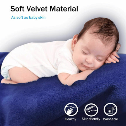 Air Inflatable Neck Pillow U Shape Head Traction Support Rest Cushion Car Flight 7_797b04df-c790-4738-83fd-dfb2022ca3e3