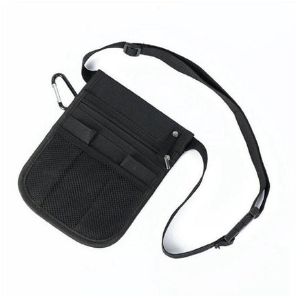 Nurses Pouch Waist Bag 7_7a15d470-c99b-4318-aba0-b7da5535f531