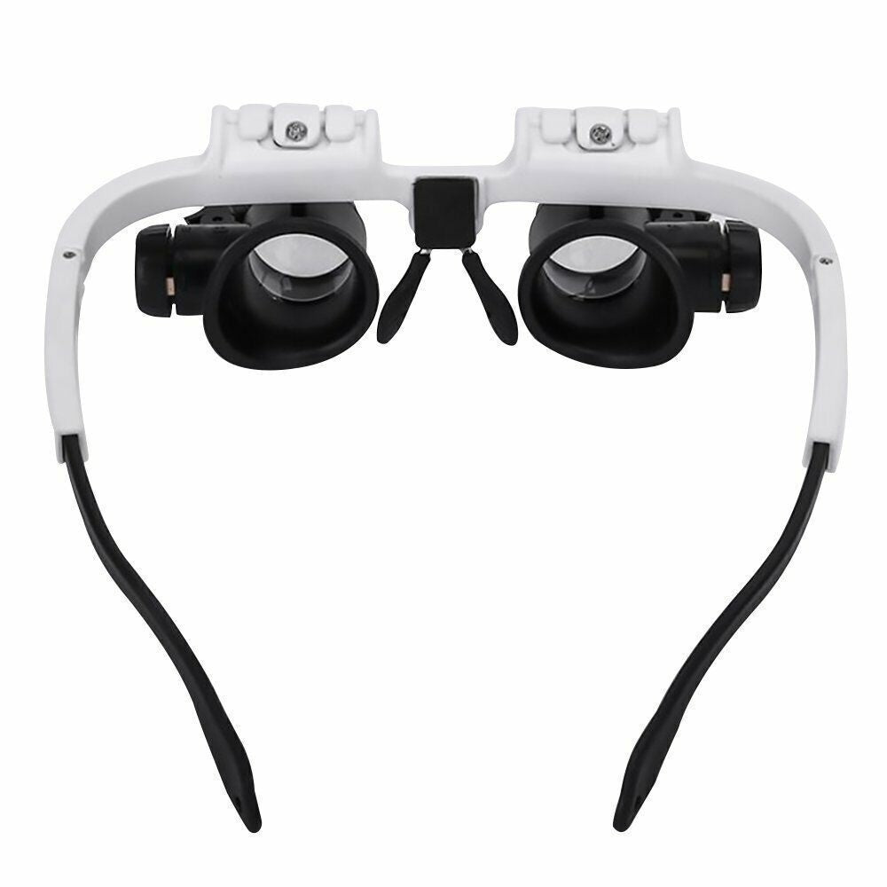 LED Glasses Magnifier 7_7a7cd110-0e1f-4e4e-ab11-2791284efcf3
