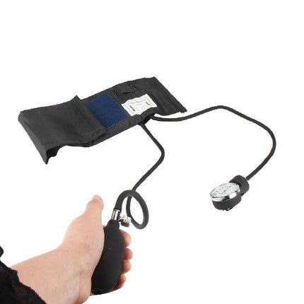 Sphygmomanometer & Stethoscope 7_7b430a46-78d0-41cf-b0e7-23f1fc2d00c9