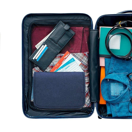 New Travel Cosmetic Storage MakeUp Bag Folding Hanging Organizer Toiletry Pouch 7_94345b52-816f-4595-8e0f-90e5f7f2e75a
