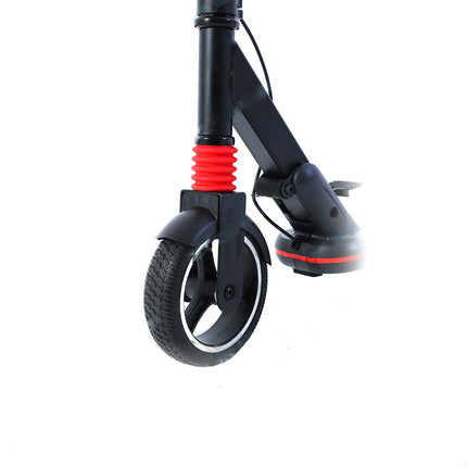 Foldable Electric Scooter Riding For Kids 7_9e55688a-147b-4823-a487-bd6344c191af