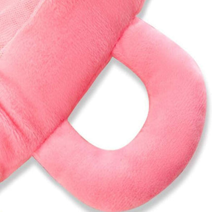 Breastfeeding Cushion Infant Feeding Pillow Baby Bedding 7_baa98175-bd85-4480-be3c-3dbbe3ff3d96