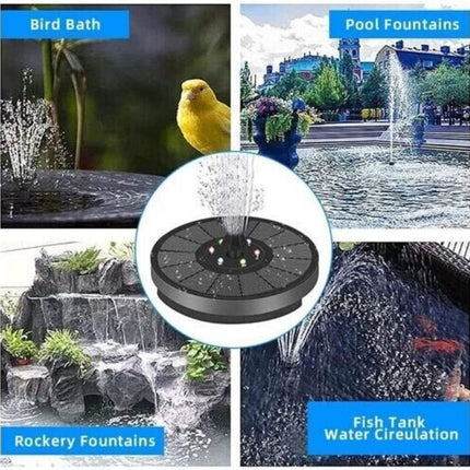6 Lights Swimming Pump Panel Floating Solar Powered Fountains 7_ddb665f1-7b61-48ea-be9c-c320d42ee71e