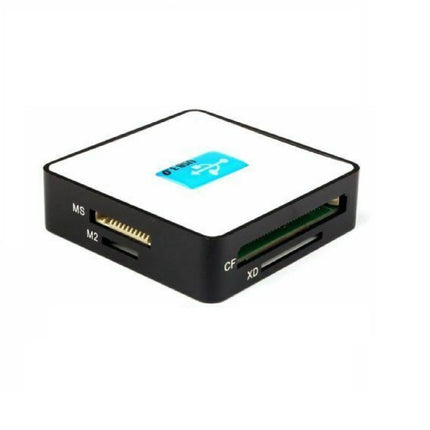 USB 3.0 All-in-one Card Reader 7_e588798b-d4f0-4725-bc81-de98fea1ad9f