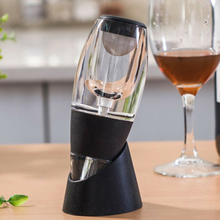 wine aerator Decanter 7_f35d37fb-cf72-4e81-ae4c-db28356aa711