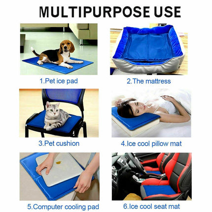 Pet Cool Gel Mat 7_f68367bb-7ddf-4a59-abb9-db3d20ed081b