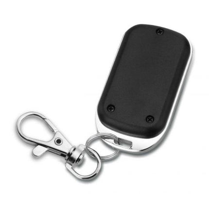 Universal Replacement Garage Door Car Gate Cloning Remote Control Key 8-f046aed046-s-l1600_f4a0cb67-54d3-4a88-906b-23a2b72d5c66