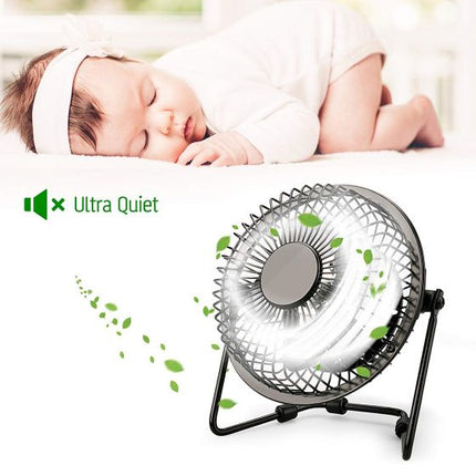 USB Desk Mini Fan 81yxhwwh4sl._sl1500