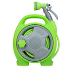 Garden Spray Mini Hose 82d0cb362dbd0aed5b6edf28cb8e13e4_1