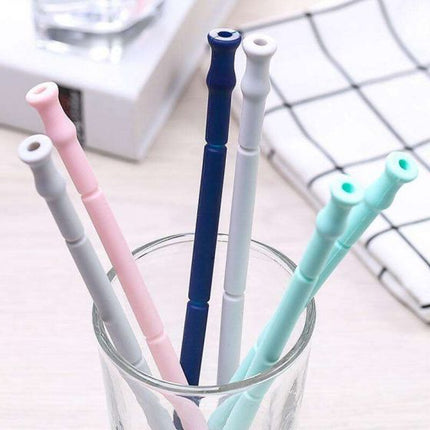 Silicon Straw 89afd0e25dbcfe6f11f2f38a3978e2c9.jpg_q80
