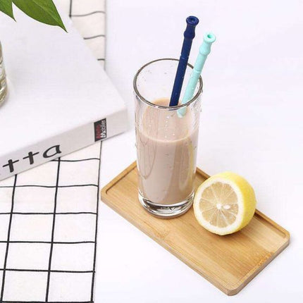 Silicon Straw 89d2c9f95c390e8c4d2c6fbc7b1b5754.jpg_q80