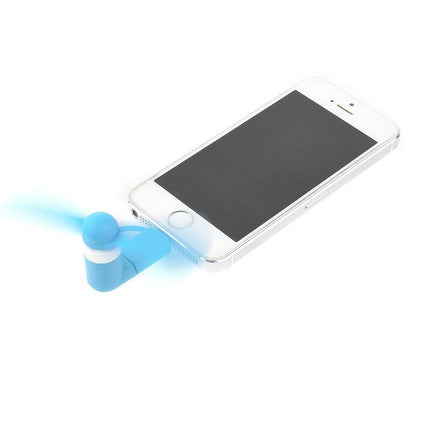 USB mini fan with for Android phone With multi plug 8_1839b41a-42a2-4aa2-9ae7-7df14e1bb2f5