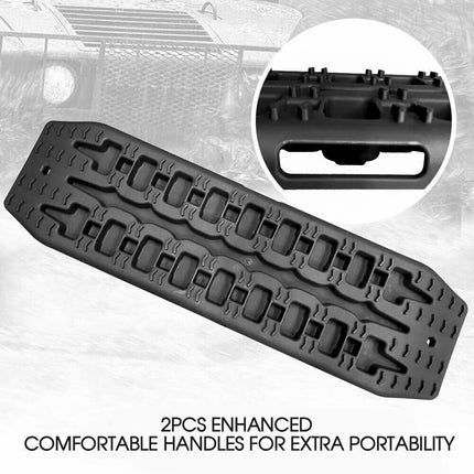 2pc Recovery Tracks Boards 8_1914b454-7769-4f78-bfdc-468f595ca40b