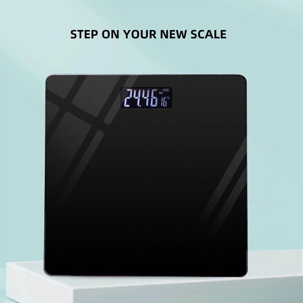 Digital Weight Scale 8_2380b018-513b-4c74-b319-de9fca46f3f2
