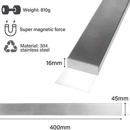 Magnetic Knife Holder 8_2a2866ab-07f3-4a41-bfd5-6268dcf47c73