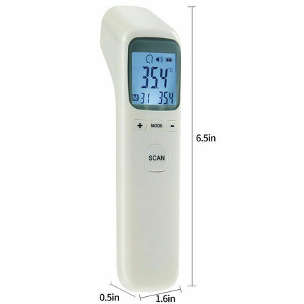 Digital Infared Thermometer 8_2b4aff6d-c9e7-4c99-820e-8117a21f9523