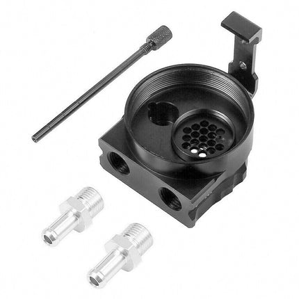 Oil Catch Can Breather Universal Baffled Diesel Reservoir Tank Petrol Filter 8_31329c2c-7bbb-465f-b1da-cd74dff6c98e