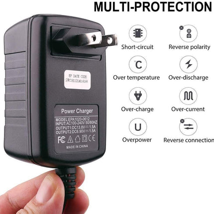 6V 12V Trickle Battery Charger 8_33293191-d23c-4149-a576-228a511734f7