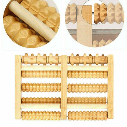 5 Roller Wooden Foot Pain Massager 8_4ff52c26-f53f-44a4-acb5-3e973023e5e9
