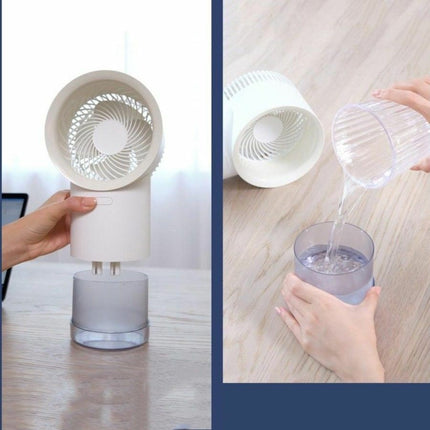 Portable Mini Air Cooler Fan Air Conditioner Cooling Fan USB PLUG 8_53716357-443a-4a61-a1d7-065acdbf9b7d