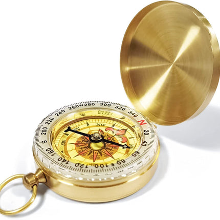 Camping Compass Outdoor Hiking Pocket Watch 8_5c84be6a-a882-460f-9a79-9b6bff088085