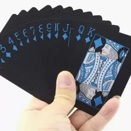 1 Pack Poker Cards Set (54pcs) 8_68daa194-cb53-4622-b8ac-9303ade646a8