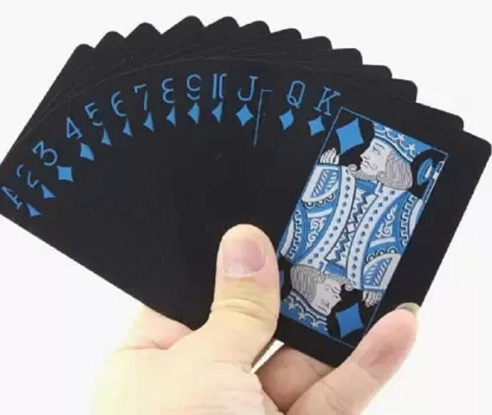 1 Pack Poker Cards Set (54pcs) 8_68daa194-cb53-4622-b8ac-9303ade646a8