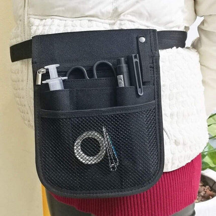 Nurses Pouch Waist Bag 8_69b49c69-3762-4f5c-bc91-618002afff0f