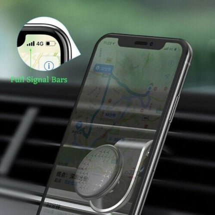 360° Rotating Phone Holder Car Magnetic Mount Stand Universal 8_815e5ff3-0975-49f4-b75c-835ec03d27e7