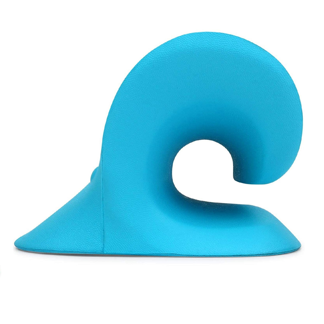 Neck Pain Relief Pillow 8_827ee54e-8942-4016-afb8-6e40d3aae268