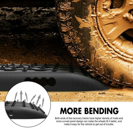 2PCS Recovery Tracks Sand 8_83d915c0-084e-4841-80b7-a23c698cb707