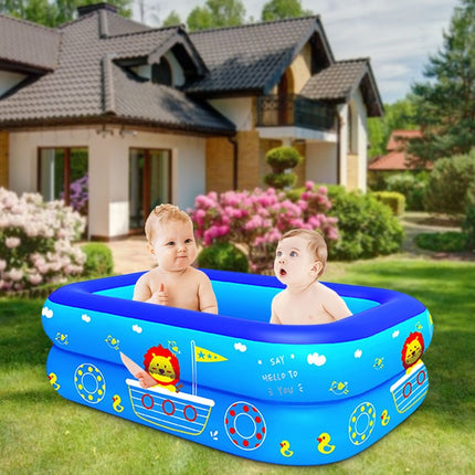 Kids Play Pool 8_864a1748-6546-4549-baf4-12a21fcc59ba