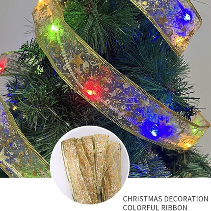 Christmas ribbon string lights 8_abcf928f-6cf7-4acb-a0d7-6fe92d1e1c8c