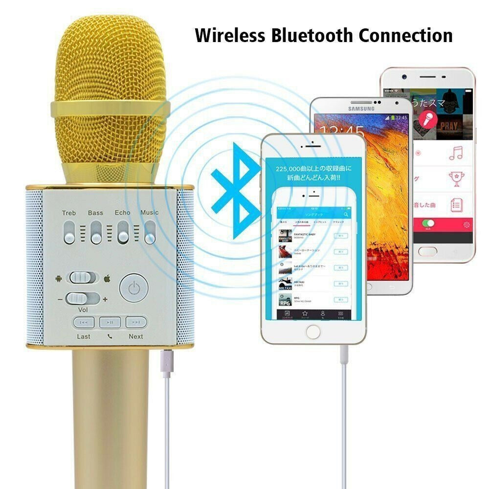 Q9 Wireless Bluetooth Microphone 8_be13fc12-cf7e-47d2-bbc6-3abe9d84364e