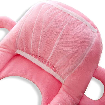 Breastfeeding Cushion Infant Feeding Pillow Baby Bedding 8_ef424586-cac2-46db-b049-be5ce7f98922